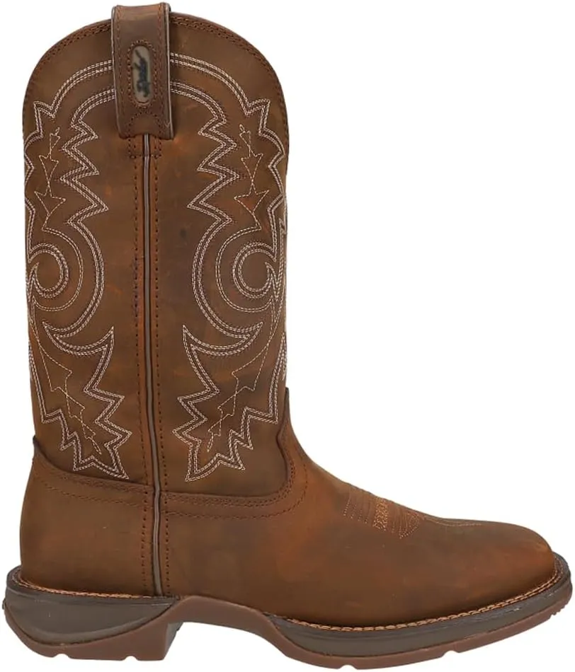 Durango Men's Western Boot