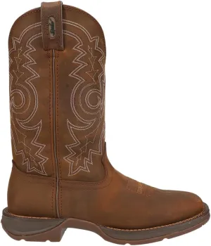 Durango Men's Western Boot