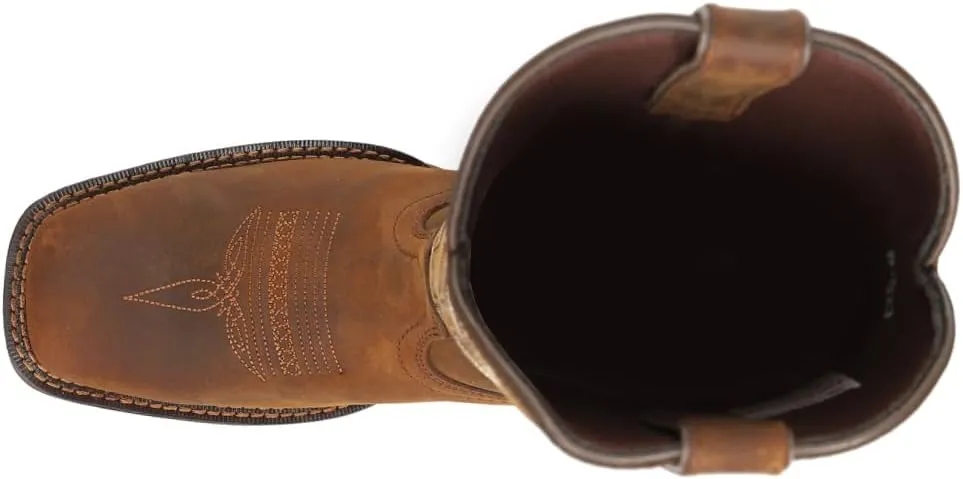 Durango Men's Western Boot