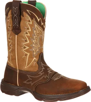 Durango Women's RD4424 Boot