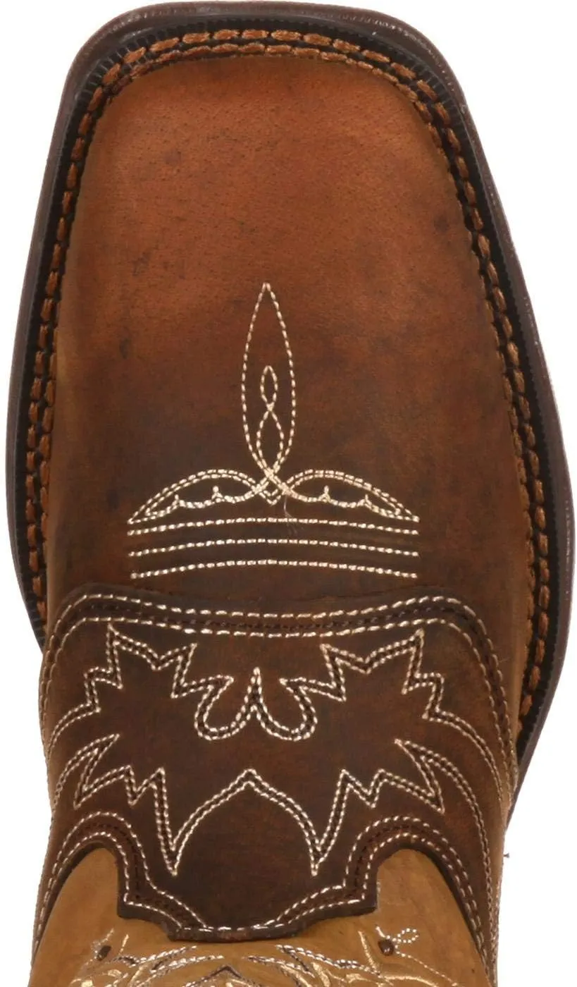 Durango Women's RD4424 Boot