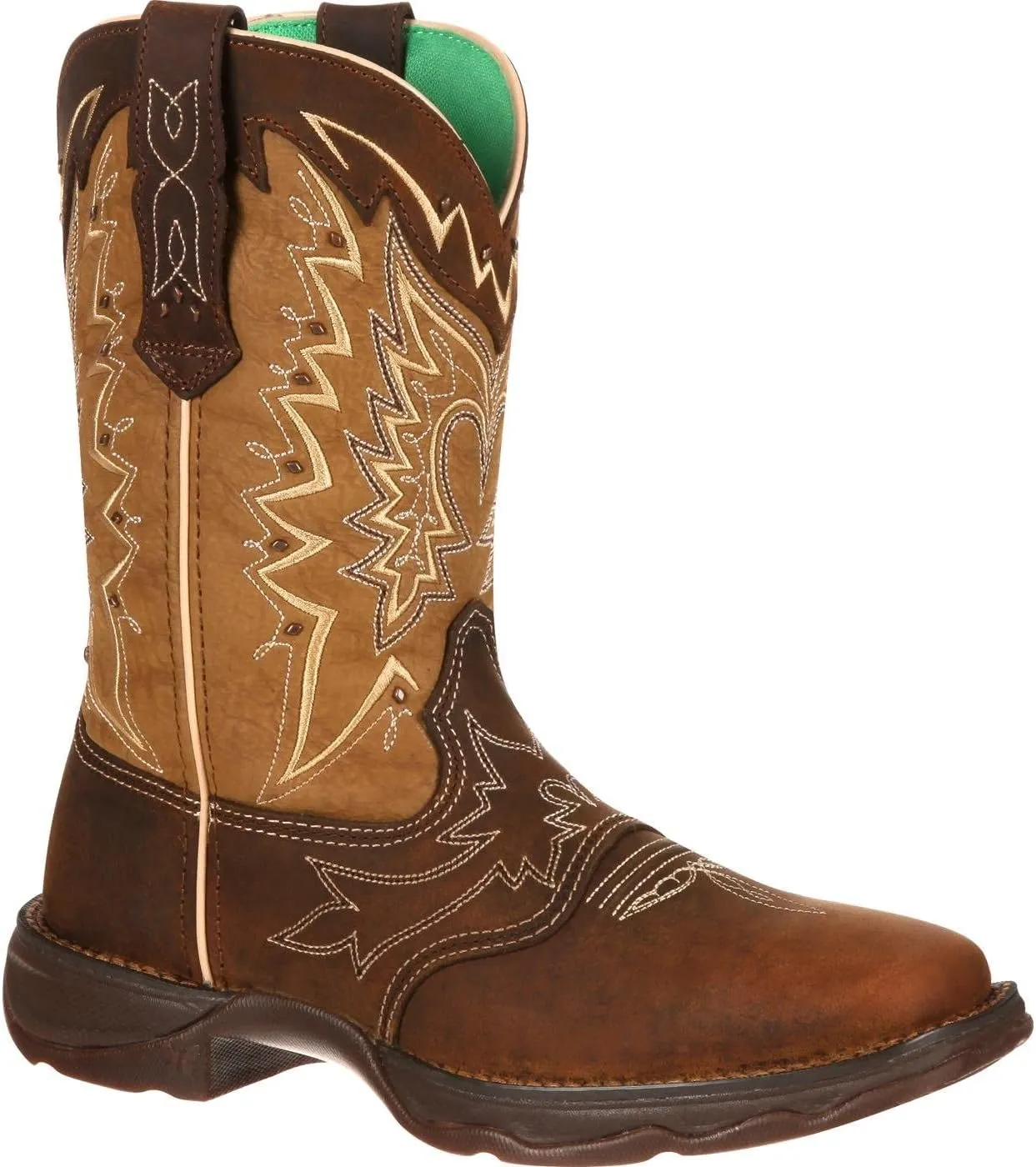 Durango Women's RD4424 Boot