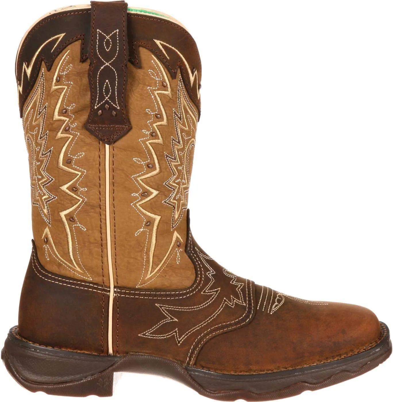 Durango Women's RD4424 Boot