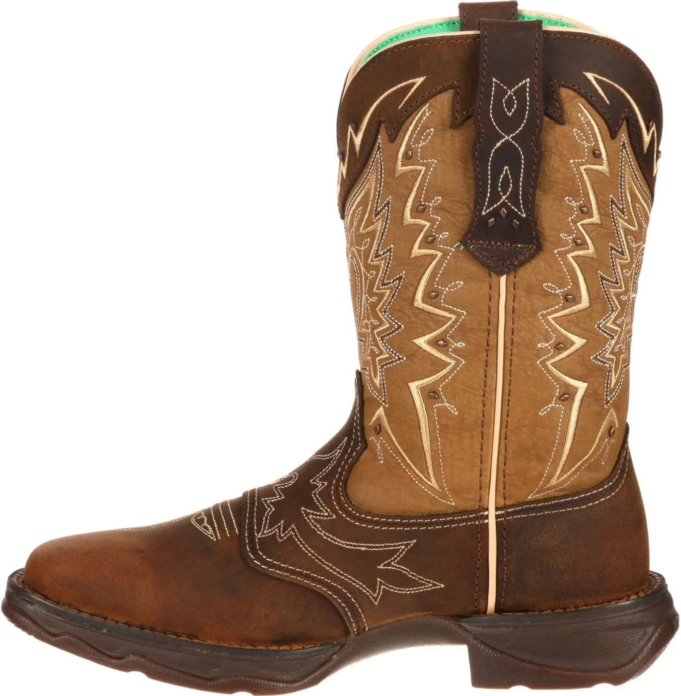 Durango Women's RD4424 Boot
