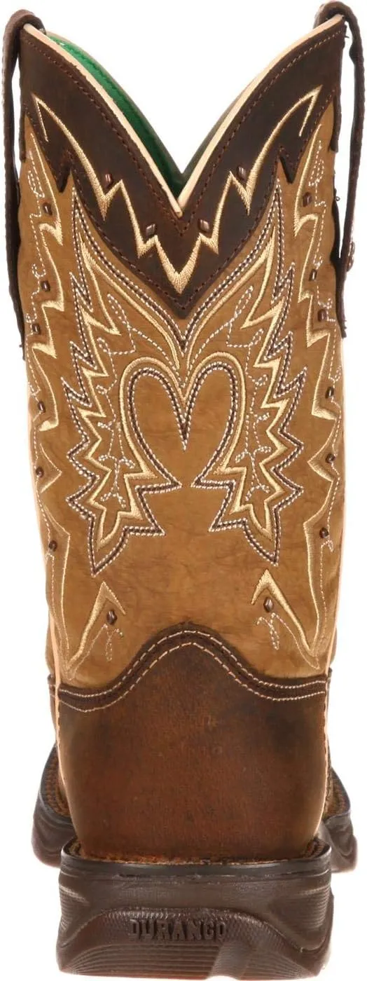 Durango Women's RD4424 Boot