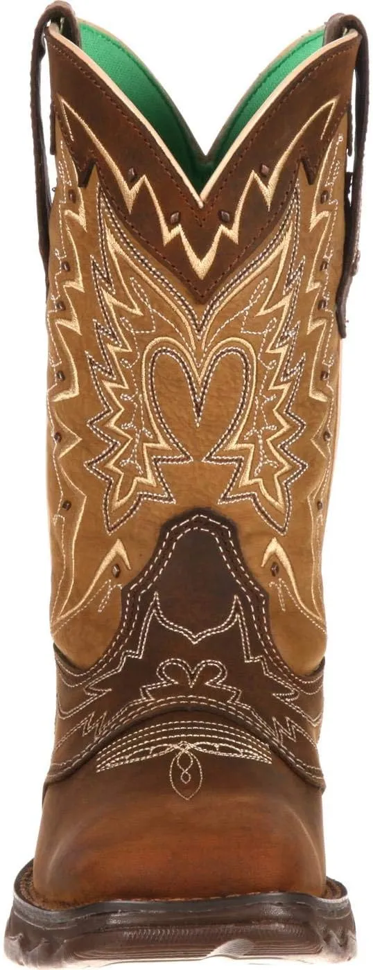 Durango Women's RD4424 Boot