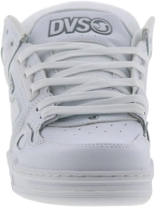 DVS Men's Comanche Lt Skate Shoe