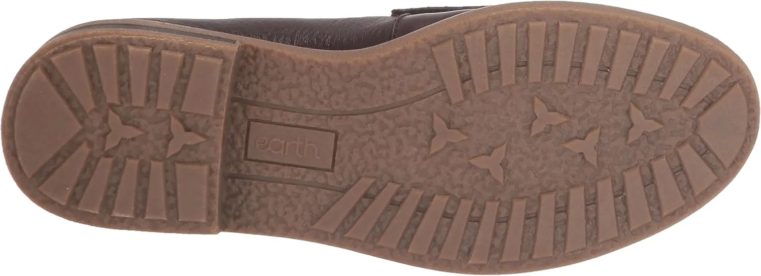 Earth Women's Javas Penny Loafer
