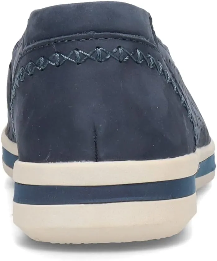 Earth Women's Origins, Batina Slip-On