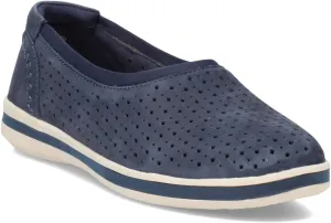 Earth Women's Origins, Batina Slip-On