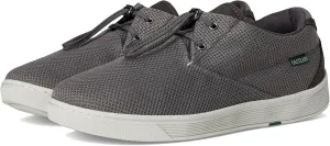 Eastland Men's Beacon Sneaker