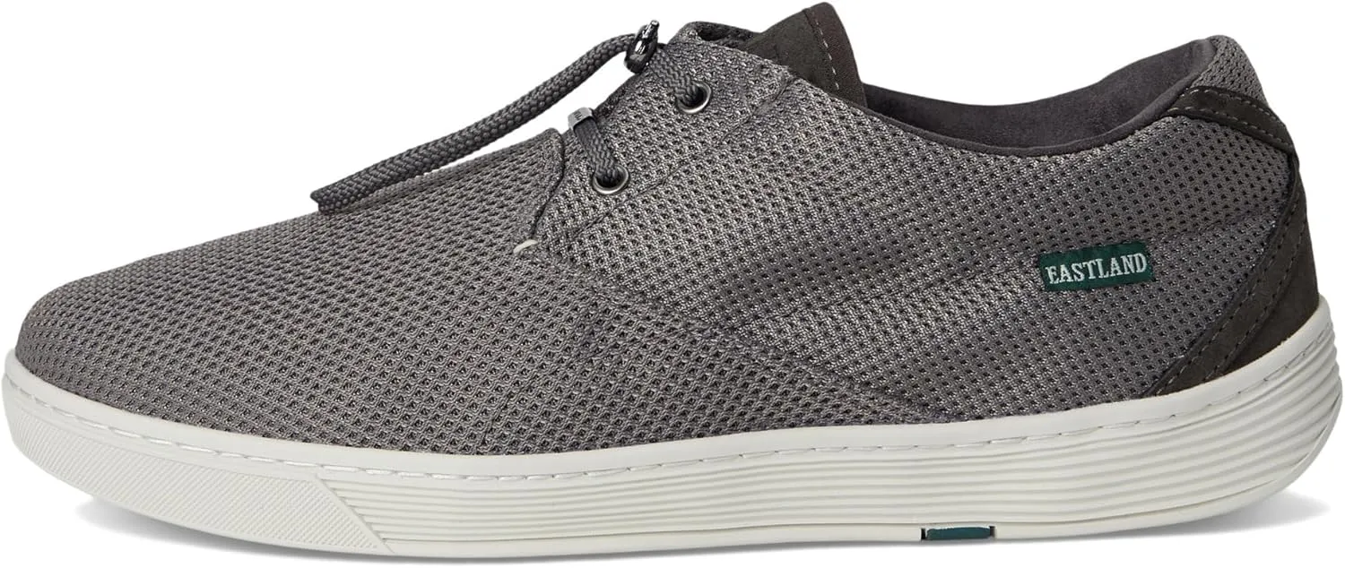 Eastland Men's Beacon Sneaker