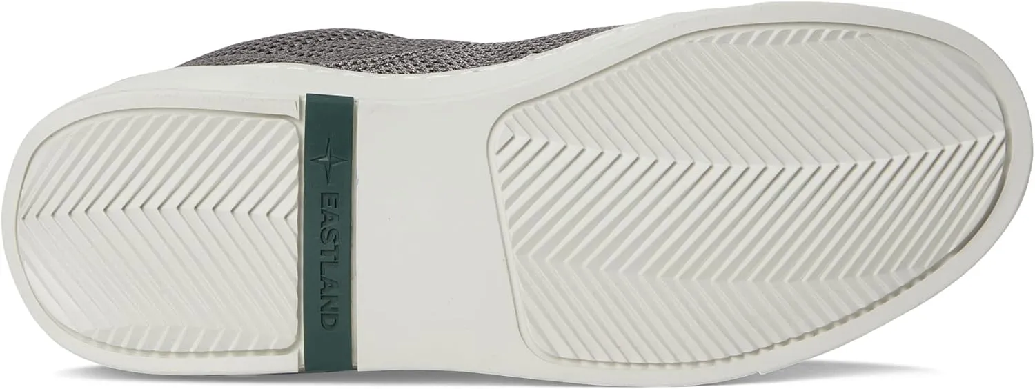 Eastland Men's Beacon Sneaker