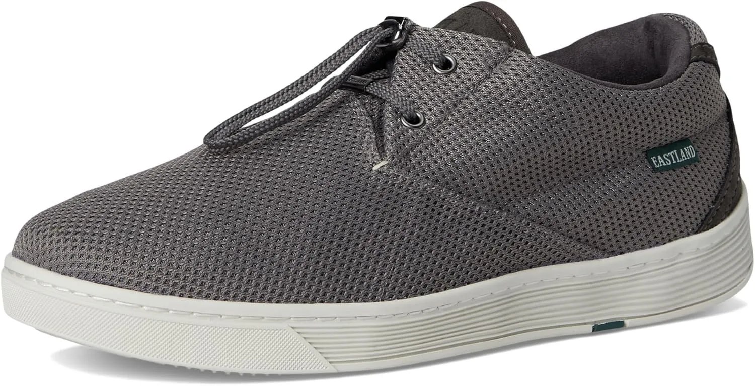 Eastland Men's Beacon Sneaker