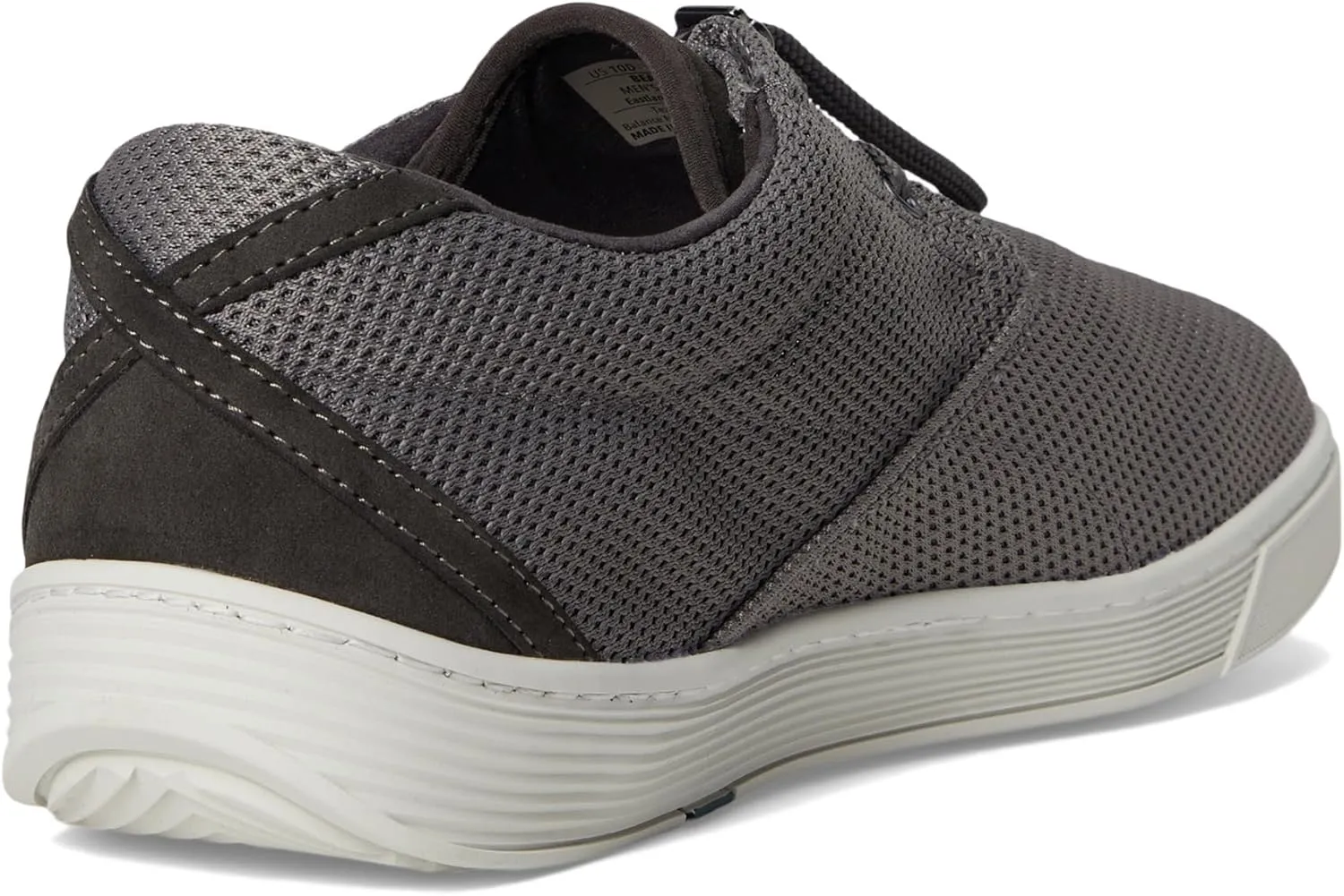 Eastland Men's Beacon Sneaker