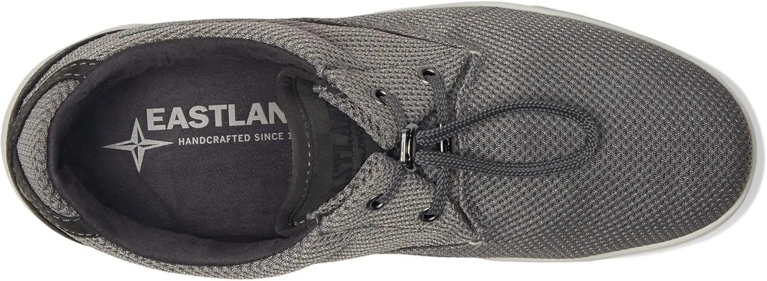 Eastland Men's Beacon Sneaker