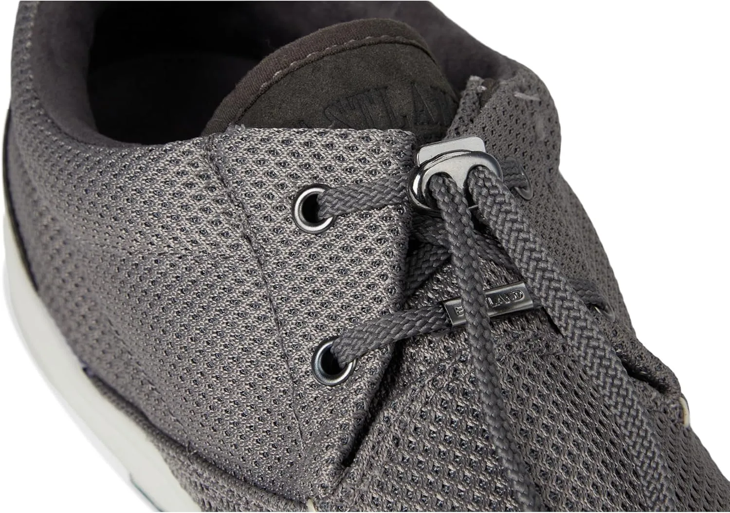 Eastland Men's Beacon Sneaker