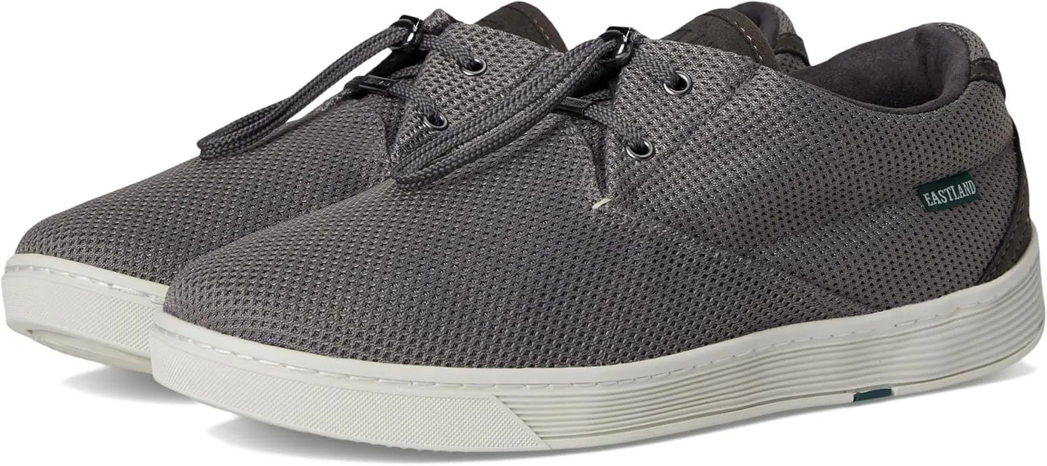 Eastland Men's Beacon Sneaker