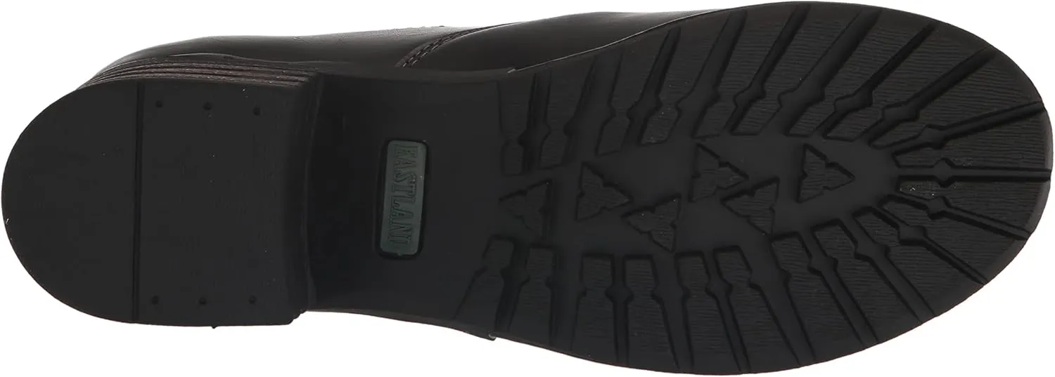Eastland Women's Brooke Slip-On