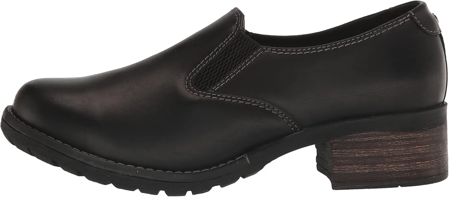 Eastland Women's Brooke Slip-On