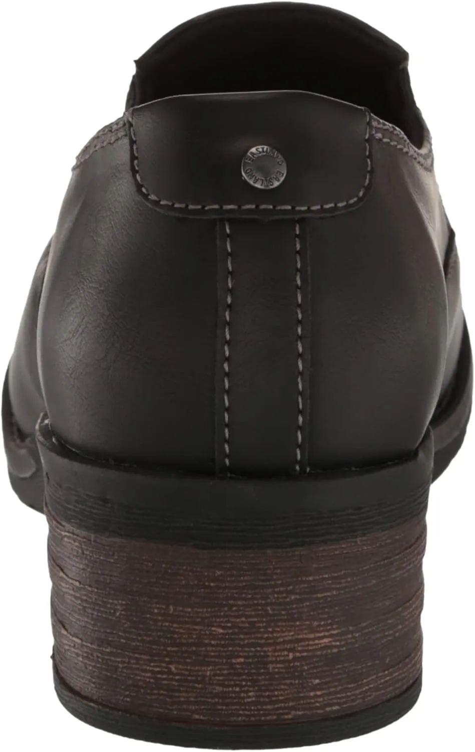 Eastland Women's Brooke Slip-On