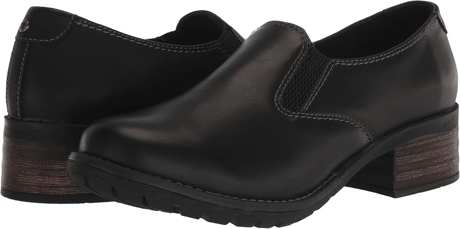 Eastland Women's Brooke Slip-On