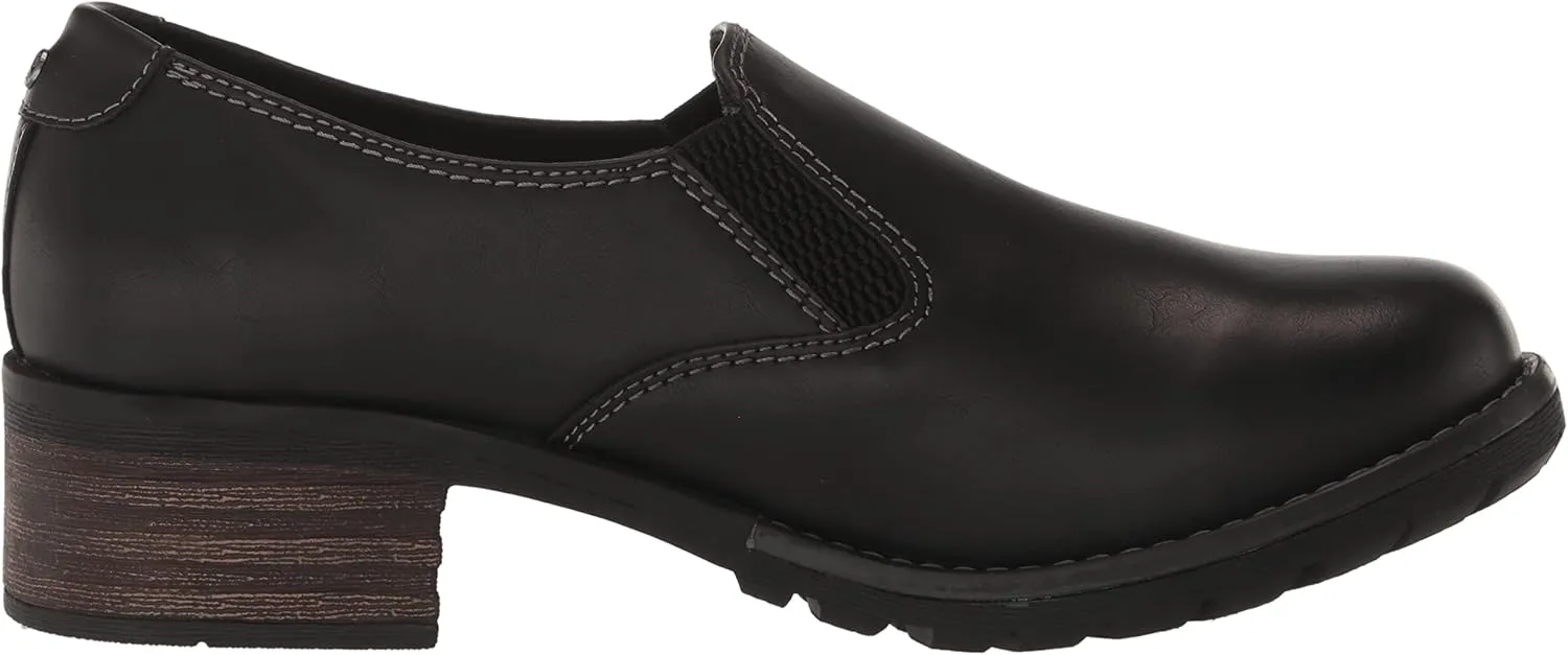 Eastland Women's Brooke Slip-On
