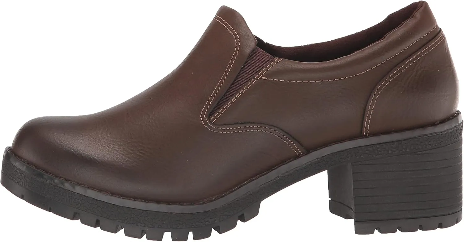 Eastland Women's Reese Loafer