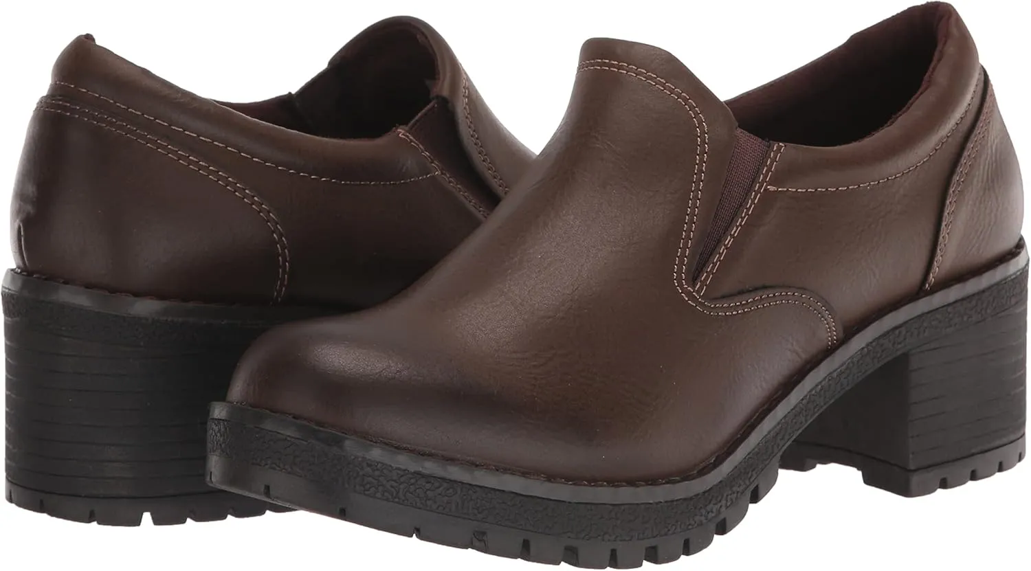 Eastland Women's Reese Loafer
