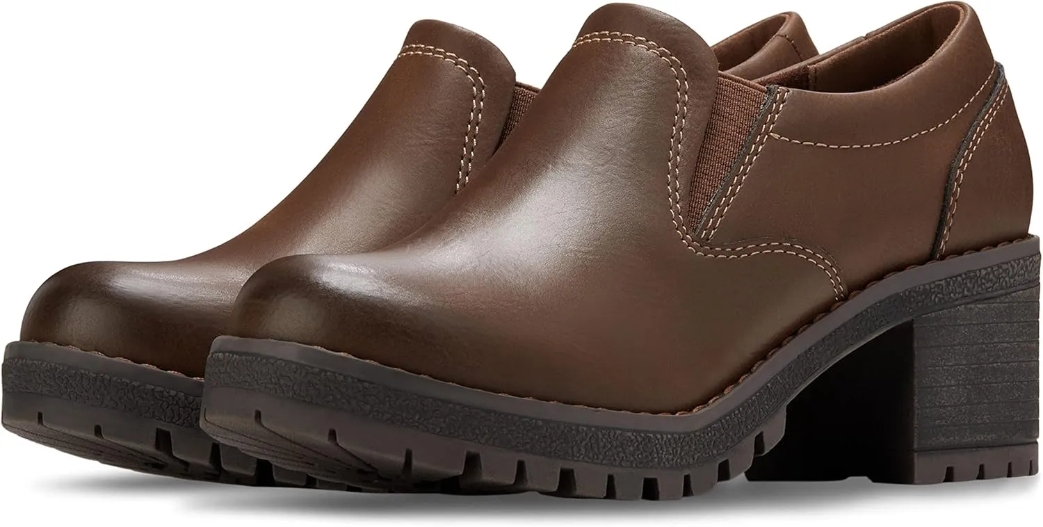 Eastland Women's Reese Loafer