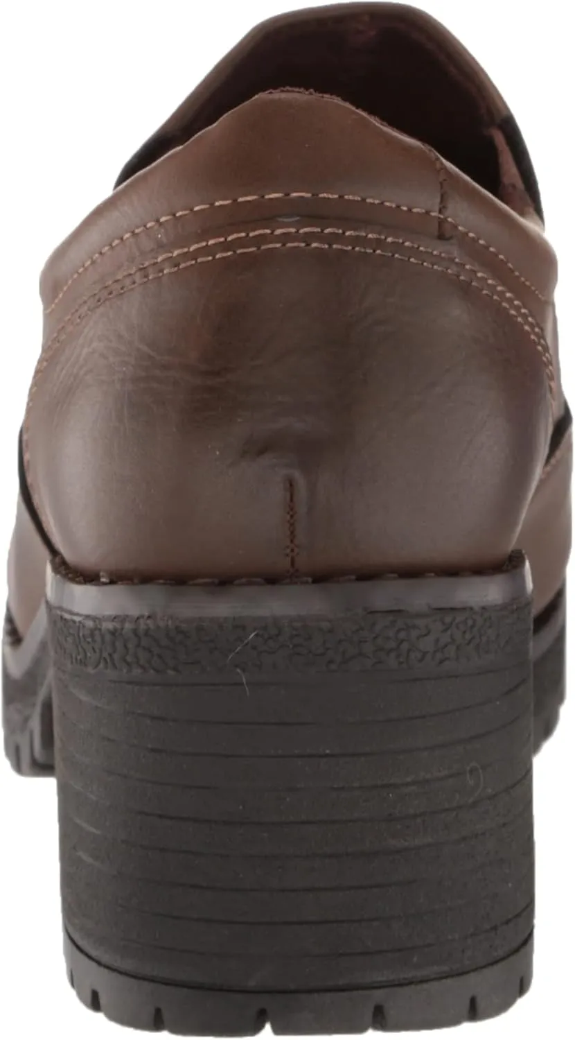 Eastland Women's Reese Loafer