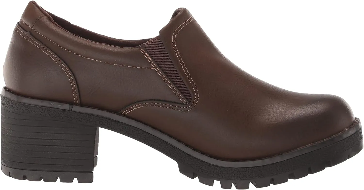 Eastland Women's Reese Loafer