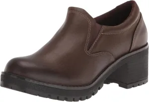 Eastland Women's Reese Loafer