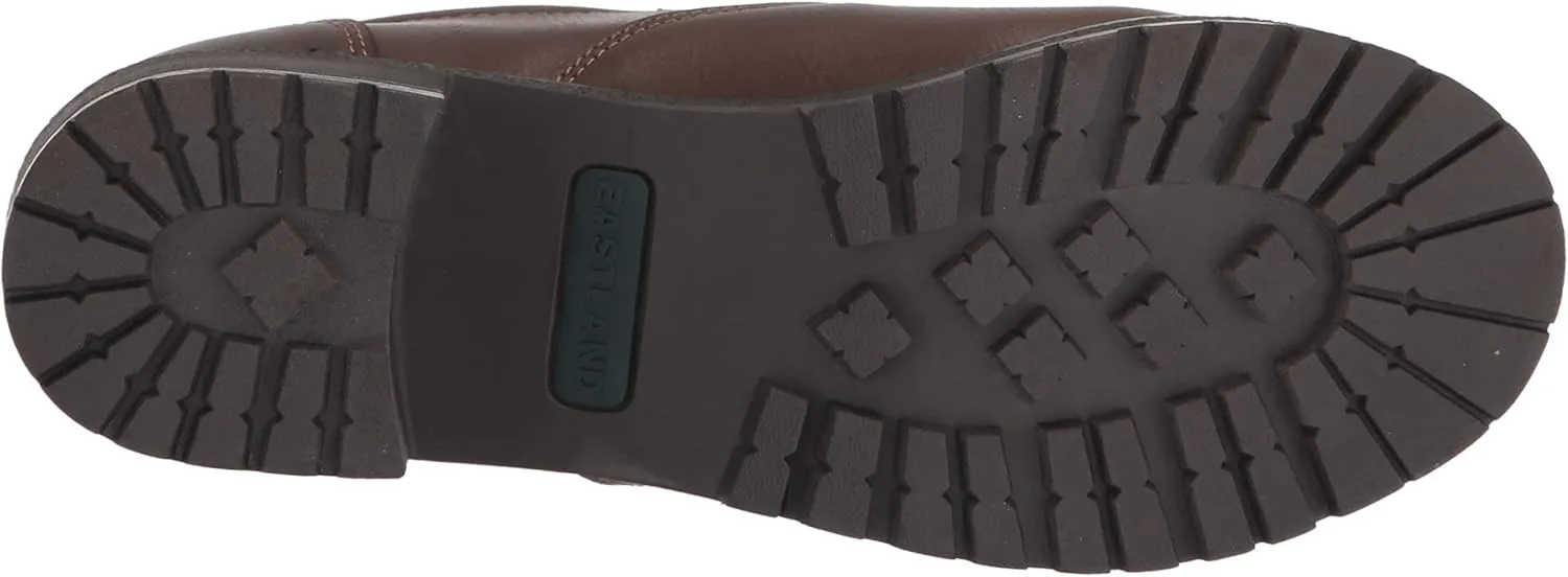 Eastland Women's Reese Loafer