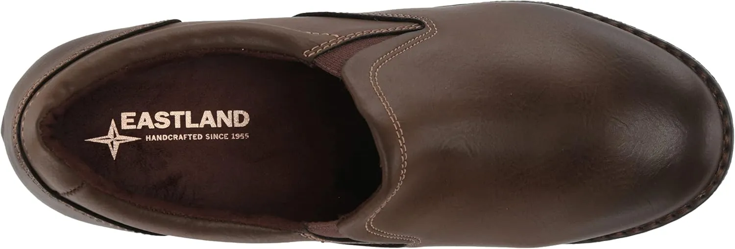 Eastland Women's Reese Loafer