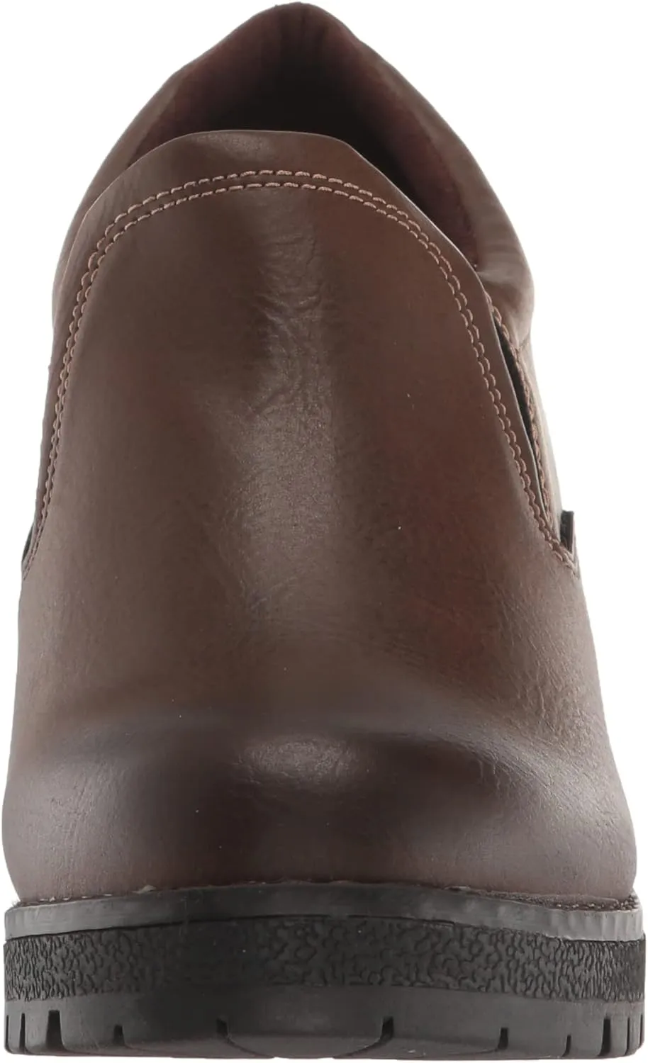 Eastland Women's Reese Loafer
