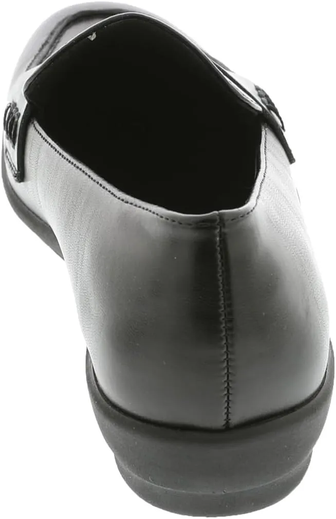 Easy Spirit Aerilyn Women's Slip On