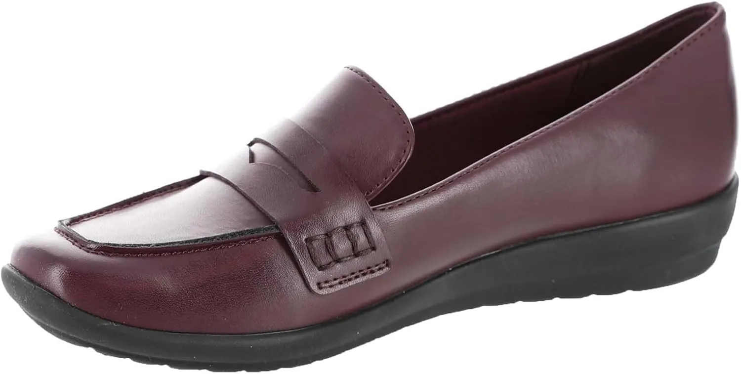 Easy Spirit Aerilyn Women's Slip On