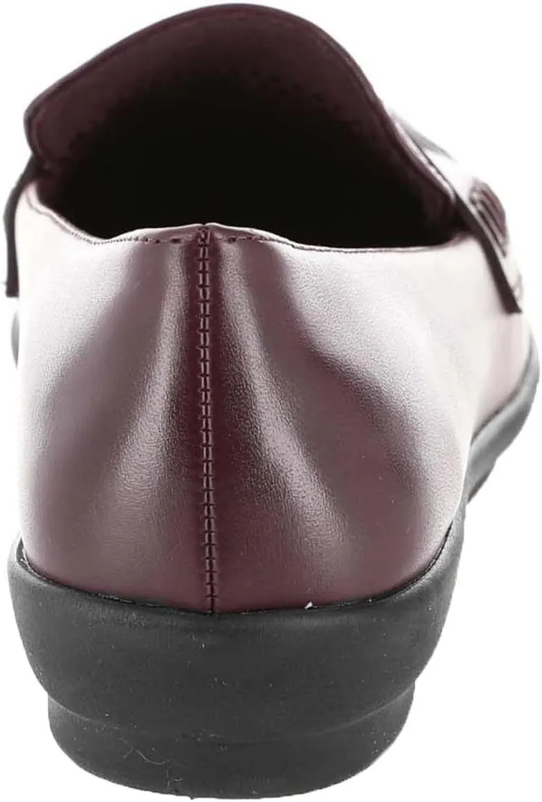 Easy Spirit Aerilyn Women's Slip On