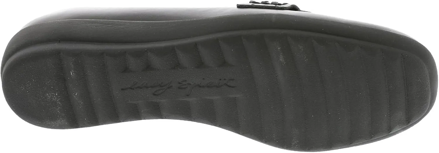 Easy Spirit Aerilyn Women's Slip On