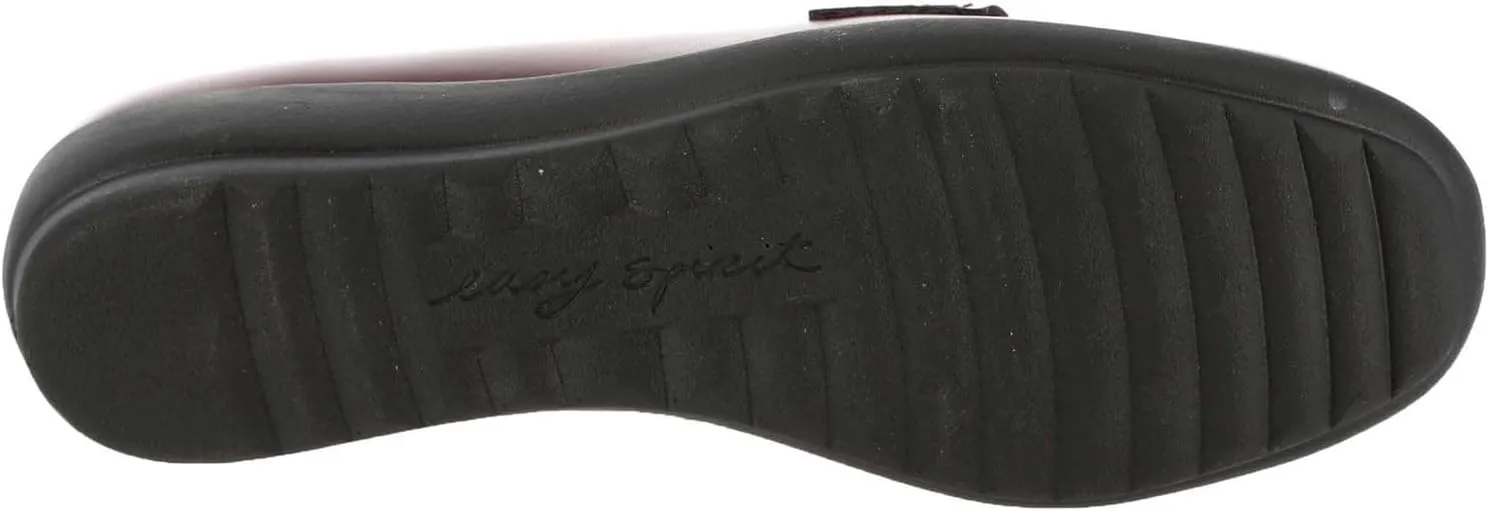 Easy Spirit Aerilyn Women's Slip On