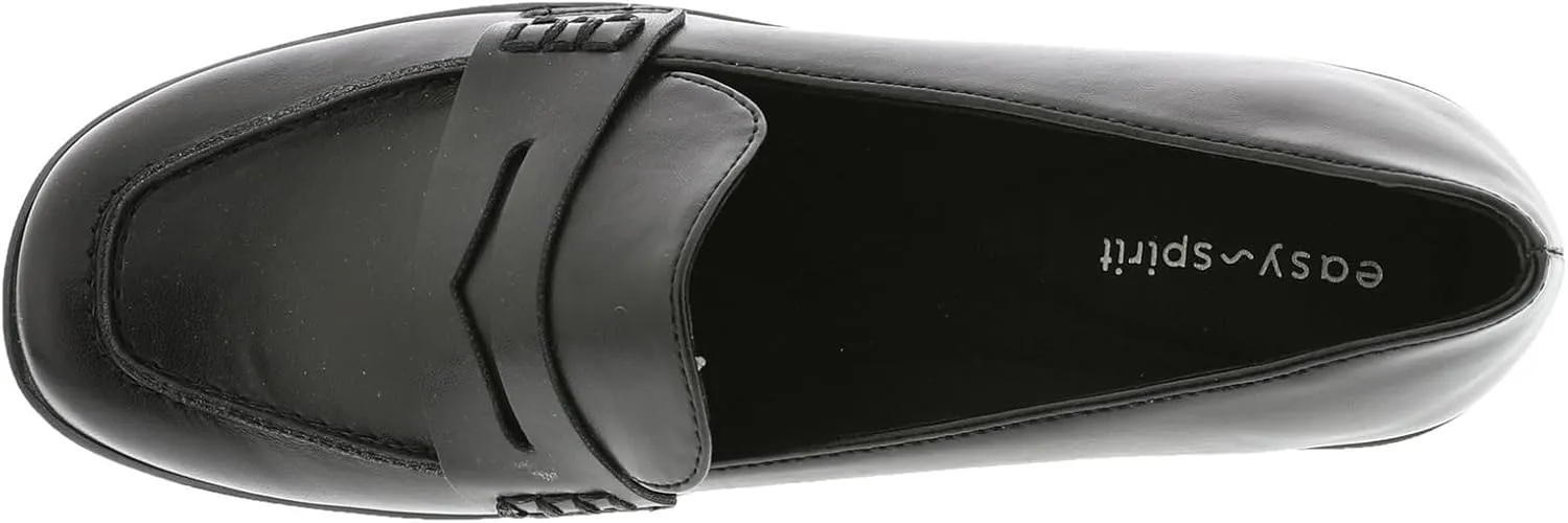 Easy Spirit Aerilyn Women's Slip On