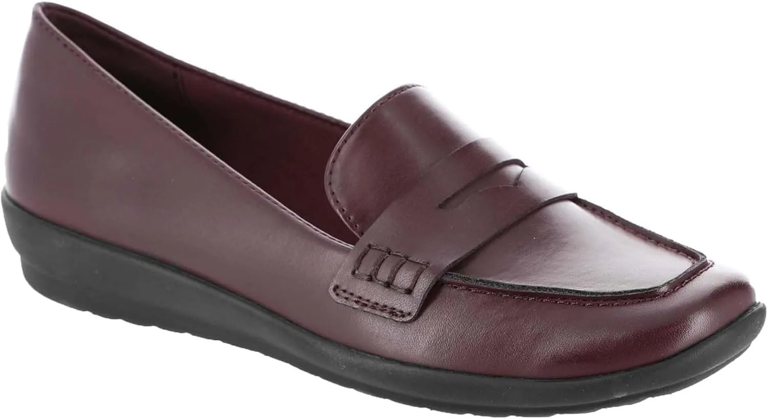 Easy Spirit Aerilyn Women's Slip On