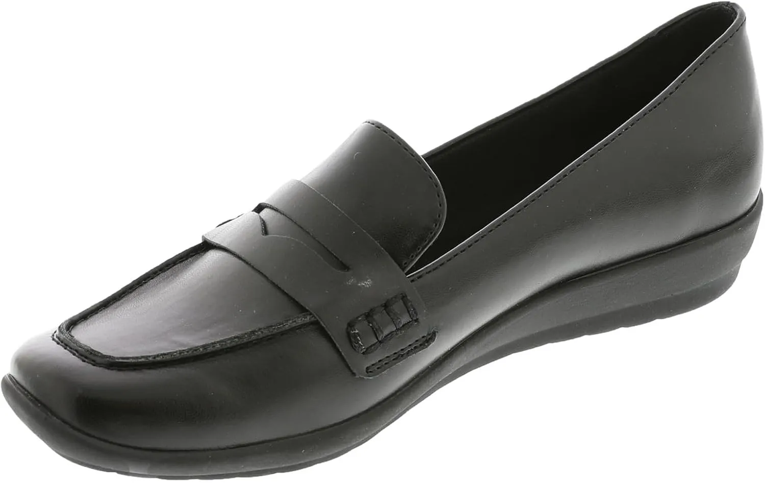 Easy Spirit Aerilyn Women's Slip On