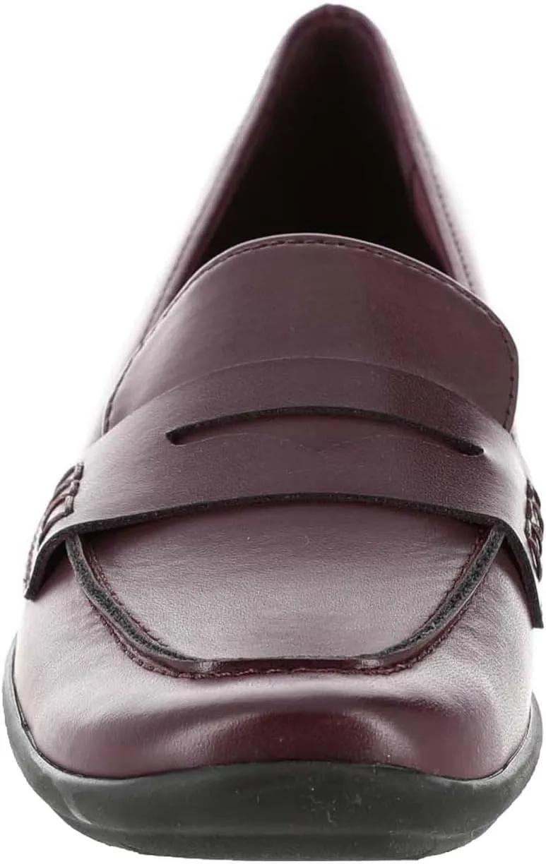 Easy Spirit Aerilyn Women's Slip On