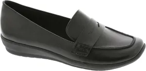 Easy Spirit Aerilyn Women's Slip On