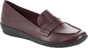 Easy Spirit Aerilyn Women's Slip On