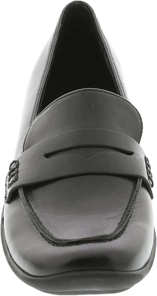 Easy Spirit Aerilyn Women's Slip On