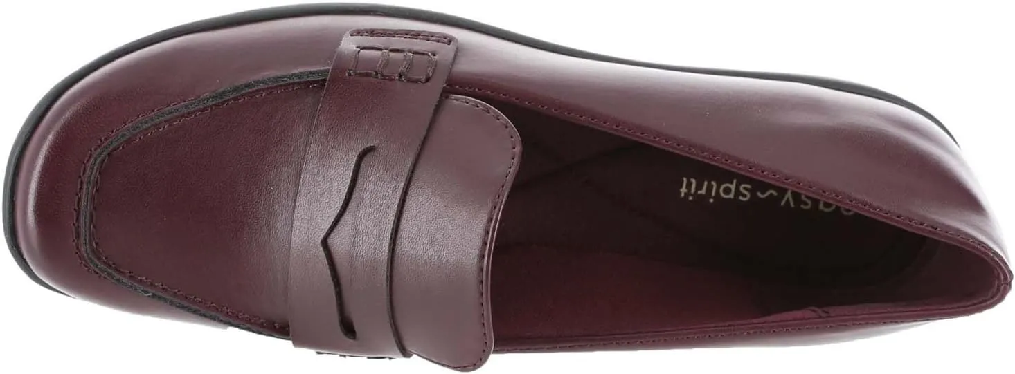Easy Spirit Aerilyn Women's Slip On