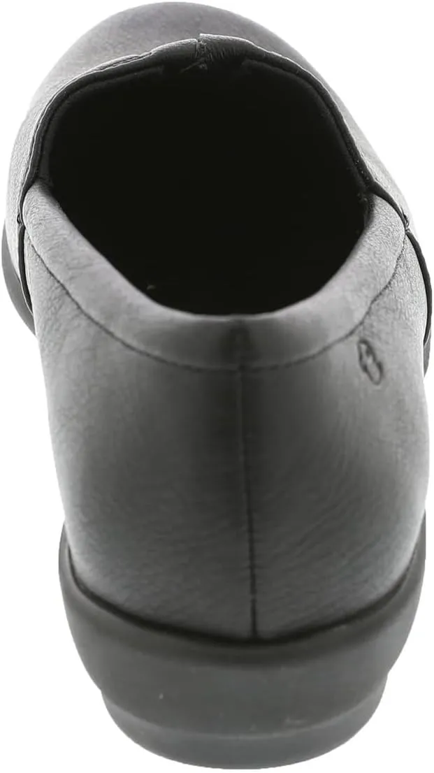 Easy Spirit Arlie Women's Slip On